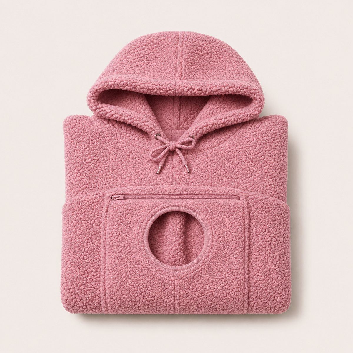 BunBud Hoodie