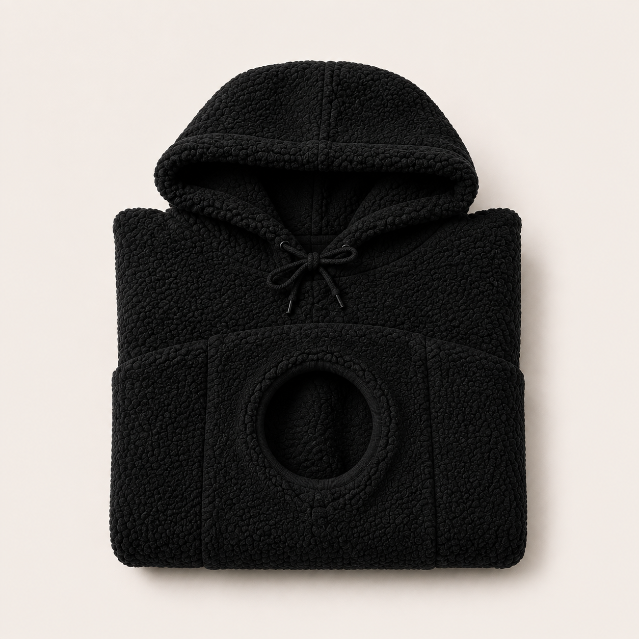 BunBud Hoodie