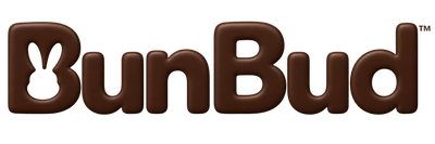 Bunbud