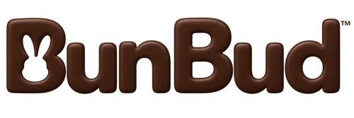 Bunbud